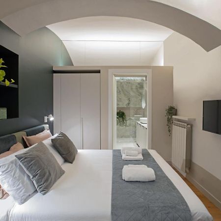 Il Bunbunin Di Piazza Vittorio Bed & Breakfast Turin Ngoại thất bức ảnh